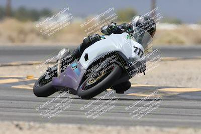 media/Apr-18-2025-CVMA Friday Practice (Fri) [[88baa45499]]/Racer 4-Trackday/Session 5 (Turn 16)/